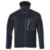 Mascot Advanced 17105 Water-Repellent Breathable Work Jacket Various Colours Only Buy Now at Workwear Nation!