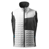Mascot Advanced 17165 Water-Repellent Work Insulated Gilet Bodywarmer Various Colours Only Buy Now at Workwear Nation!