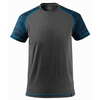 Mascot Advanced 17482 Moisture Wicking Quick Drying T-Shirt Various Colours Only Buy Now at Workwear Nation!