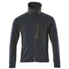 Mascot Advanced 17484 Full Zip Sweatshirt Various Colours Only Buy Now at Workwear Nation!