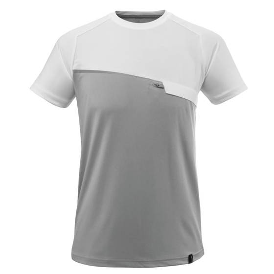 Mascot Advanced 17782 Premium Moisture Wicking T-Shirt Various Colours Only Buy Now at Workwear Nation!