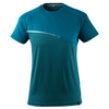 Mascot Advanced 17782 Premium Moisture Wicking T-Shirt Various Colours Only Buy Now at Workwear Nation!
