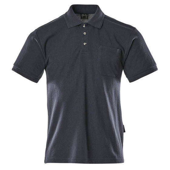 Mascot Crossover 00783 Borneo Polo Shirt Only Buy Now at Workwear Nation!