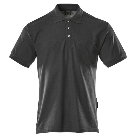 Mascot Crossover 00783 Borneo Polo Shirt Only Buy Now at Workwear Nation!