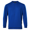 Mascot Crossover 00784 Caribien Premium Sweatshirt, verschiedene Farben, nur jetzt bei Workwear Nation kaufen!