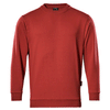 Mascot Crossover 00784 Caribien Premium Sweatshirt Various Colours Only Buy Now at Workwear Nation!
