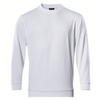 Mascot Crossover 00784 Caribien Premium Sweatshirt, verschiedene Farben, nur jetzt bei Workwear Nation kaufen!