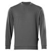 Mascot Crossover 00784 Caribien Premium Sweatshirt Différentes couleurs uniquement Achetez maintenant chez Workwear Nation !