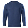 Mascot Crossover 00784 Caribien Premium Sweatshirt Différentes couleurs uniquement Achetez maintenant chez Workwear Nation !