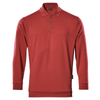 Mascot Crossover 00785 Trinidad Premium Polo Shirt Various Colours Only Buy Now at Workwear Nation!