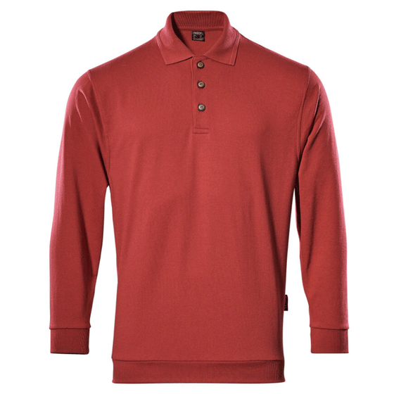 Mascot Crossover 00785 Trinidad Premium Polo Shirt Various Colours Only Buy Now at Workwear Nation!