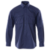 Mascot Crossover 12004 Greenwood Premium Shirt Various Colours Only Buy Now at Workwear Nation!