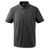 Mascot Crossover 17083 Grenoble Moisture Wicking Polo Shirt Only Buy Now at Workwear Nation!