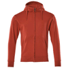 Mascot Crossover 51590 Gimont Zipped Hoodie Various Colours Only Buy Now at Workwear Nation!