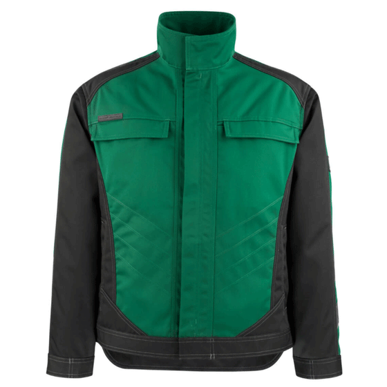 Mascot Unique 12009 Mainz Work Jacket Various Colours Only Buy Now at Workwear Nation!
