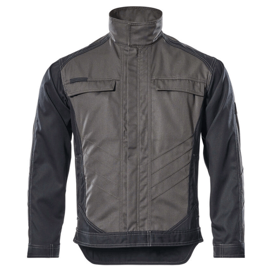 Mascot Unique 12209 Fulda Jacket Various Colours Only Buy Now at Workwear Nation!