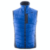 Mascot Unique 18665 Water-Repellent Thermal Bodywarmer Various Colours Only Buy Now at Workwear Nation!