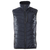 Mascot Unique 18665 Water-Repellent Thermal Bodywarmer Various Colours Only Buy Now at Workwear Nation!