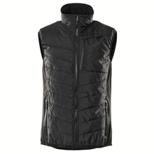  Mascot Unique 18665 Water-Repellent Thermal Bodywarmer Various Colours Only Buy Now at Workwear Nation!