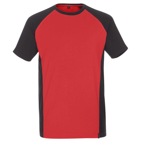 Mascot Unique 50567 Potsdam Moisture Wicking T-Shirt Various Colours Only Buy Now at Workwear Nation!