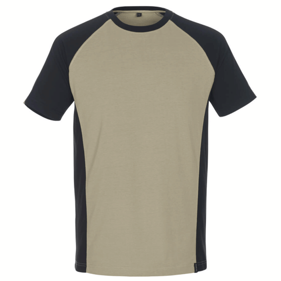 Mascot Unique 50567 Potsdam Moisture Wicking T-Shirt Various Colours Only Buy Now at Workwear Nation!