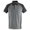 Mascot Unique 50569 Bottrop Premium Performance Polo Shirt Various Colours Only Buy Now at Workwear Nation!
