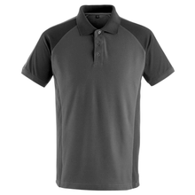  Mascot Unique 50569 Bottrop Premium Performance Polo Shirt Various Colours Only Buy Now at Workwear Nation!
