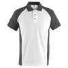 Mascot Unique 50569 Bottrop Premium Performance Polo Shirt Various Colours Only Buy Now at Workwear Nation!