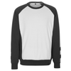 Mascot Unique 50570 Witten Sweatshirt nur jetzt bei Workwear Nation kaufen!