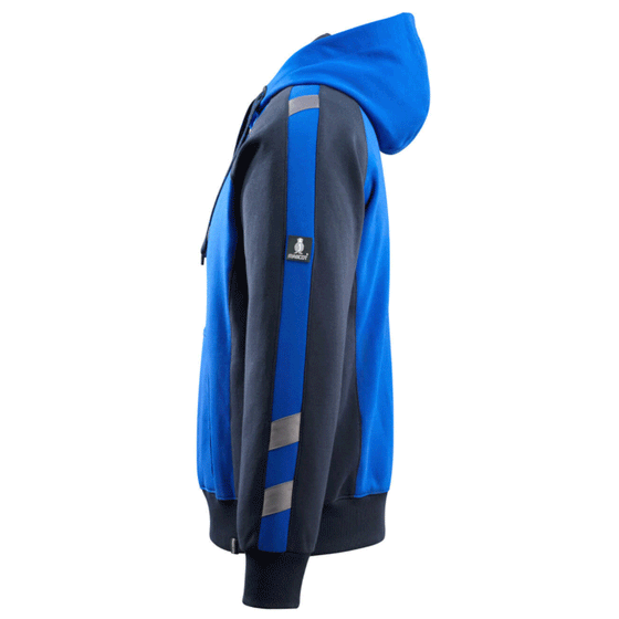 Mascot Unique 50572 Regensburg Hoodie Various Colours Only Buy Now at Workwear Nation!