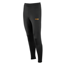 Mens Scruffs Thermal Pro Baselayer Bottoms Work Wear Winter Active Only Buy Now at Workwear Nation!