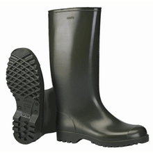  Nora Anton Unlined Wellington Boots Various Colours Only Buy Now at Workwear Nation!