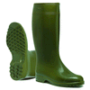 Nora Antonia Unlined Womens Wellington Boots Various Colours Only Buy Now at Workwear Nation!