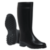 Nora Antonia Unlined Womens Wellington Boots Various Colours Only Buy Now at Workwear Nation!