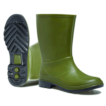  Nora Iseo PVC Wellington Boot Only Buy Now at Workwear Nation!