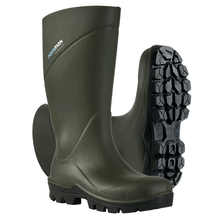  Noramax Polyurethane Wellington Boots Only Buy Now at Workwear Nation!