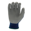 Octogrip OG200 Heavy Duty Latex Palm Grip Work Glove Only Buy Now at Workwear Nation!