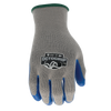 Octogrip OG300 10 Gauge Latex Coated Palm Work Glove Only Buy Now at Workwear Nation!