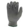 Octogrip OG330 Heavy Duty Latex Coated Palm Work Glove Only Buy Now at Workwear Nation!