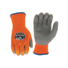 Octogrip OG451 Handflächen-Arbeitshandschuh aus Öko-Latex für kaltes Wetter, nur jetzt bei Workwear Nation kaufen!