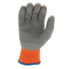 Octogrip OG451 Cold Weather Eco-Latex Palm Work Glove Only Buy Now at Workwear Nation!