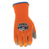 Octogrip OG451 Cold Weather Eco-Latex Palm Work Glove Only Buy Now at Workwear Nation!