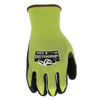 Octogrip PW275 PalmWick Atmungsaktive Handfläche aus Nitril, Schnittstufe E/5, nur jetzt bei Workwear Nation kaufen!