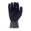 Octogrip PW874 PalmWicK Breathable Palm Nitrile Glove Only Buy Now at Workwear Nation!