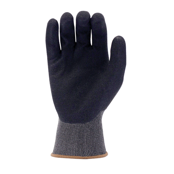 Octogrip PW874 PalmWicK Breathable Palm Nitrile Glove Only Buy Now at Workwear Nation!
