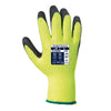 Portwest A140 – Thermo-Grip-Handschuh – nur Latex Jetzt bei Workwear Nation kaufen!