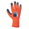 Portwest A140 – Thermo-Grip-Handschuh – nur Latex Jetzt bei Workwear Nation kaufen!