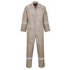 Portwest AF73 Araflame Warnschutz-Overall, flammhemmend, verschiedene Farben, nur jetzt bei Workwear Nation kaufen!