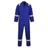 Portwest AF73 Araflame Warnschutz-Overall, flammhemmend, verschiedene Farben, nur jetzt bei Workwear Nation kaufen!