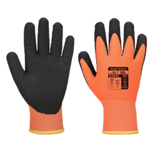  Portwest AP02 Thermo Pro Ultra Glove Only Buy Now at Workwear Nation!